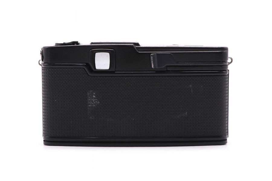 Зеркальный фотоаппарат Olympus Pen FT body