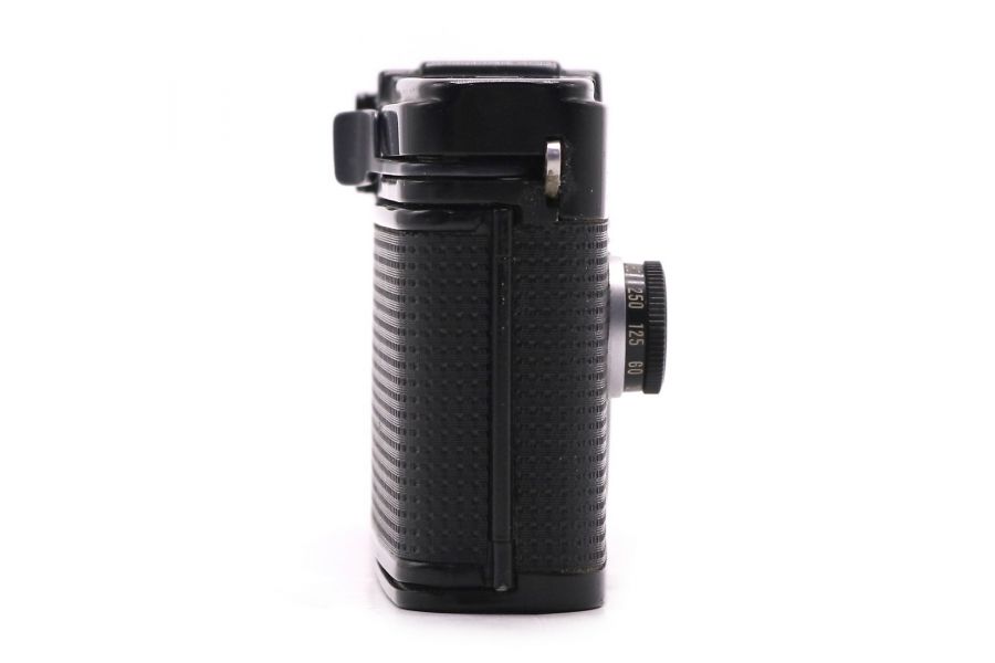 Зеркальный фотоаппарат Olympus Pen FT body