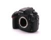 Nikon D800E body (пробег 74150 кадров)