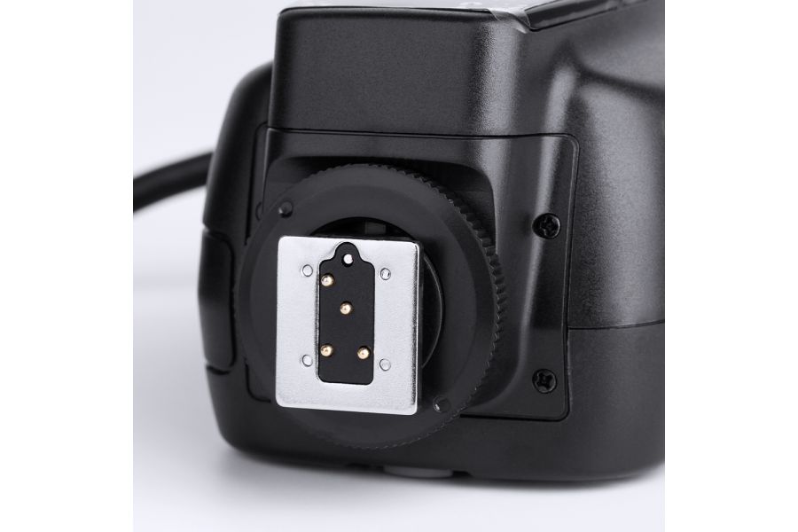 Макровспышка K&F Concept KF-150 для Nikon KF22.008