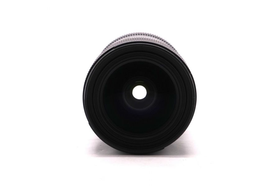 Sigma AF 18-35mm f/1.8 DC HSM Art для Canon EF-S в упаковке