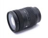 Sigma 28-70mm f/2.8 DG DN Contemporary Sony E