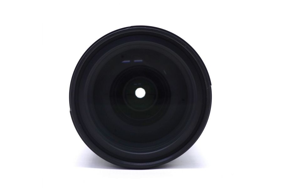 Sigma 28-70mm f/2.8 DG DN Contemporary Sony E