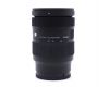 Sigma 28-70mm f/2.8 DG DN Contemporary Sony E