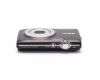 Цифровая камера Nikon Coolpix S2550 в упаковке