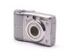 Компактная камера Canon PowerShot A1100 IS