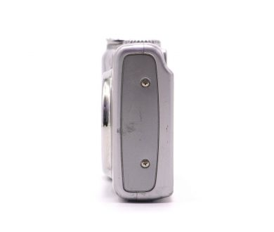 Компактная камера Canon PowerShot A1100 IS