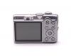 Компактная камера Canon PowerShot A1100 IS