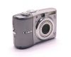 Компактная камера Canon PowerShot A1100 IS