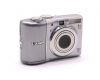 Компактная камера Canon PowerShot A1100 IS
