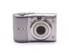 Компактная камера Canon PowerShot A1100 IS