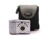 Компактная камера Canon PowerShot A1100 IS