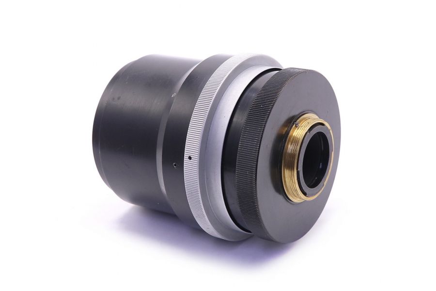 МТО 5.6/35см П