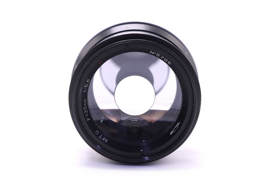 МТО 5.6/35см П