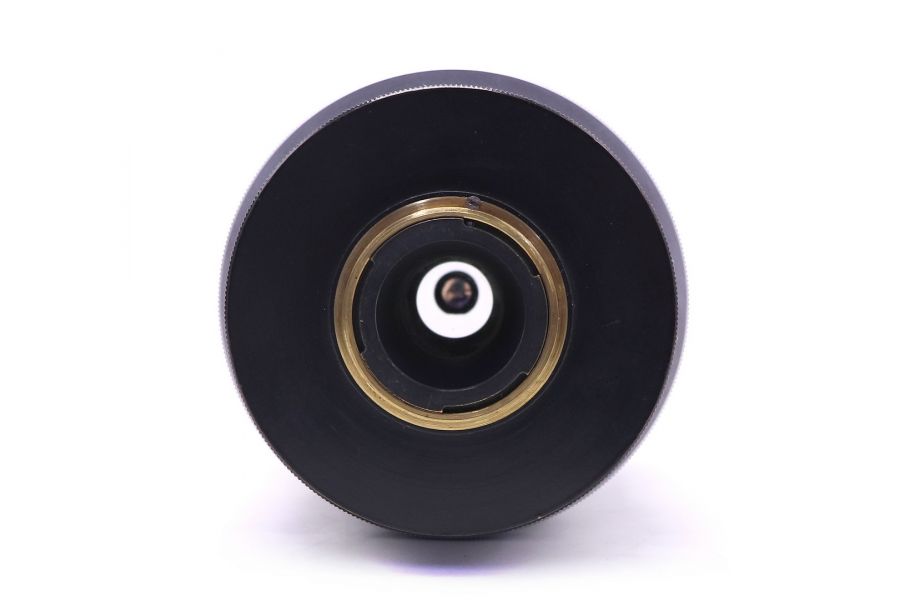 МТО 5.6/35см П