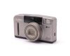 Плёночный фотоаппарат Canon Sure Shot Z115 Caption