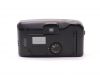 Плёночный фотоаппарат Canon Sure Shot Z115 Caption