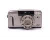 Плёночный фотоаппарат Canon Sure Shot Z115 Caption