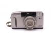 Плёночный фотоаппарат Canon Sure Shot Z115 Caption
