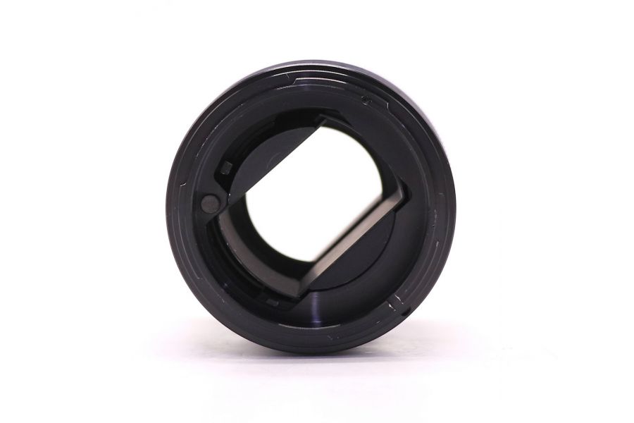 Макрокольца Admiral CX Auto Extension Tube (Japan)