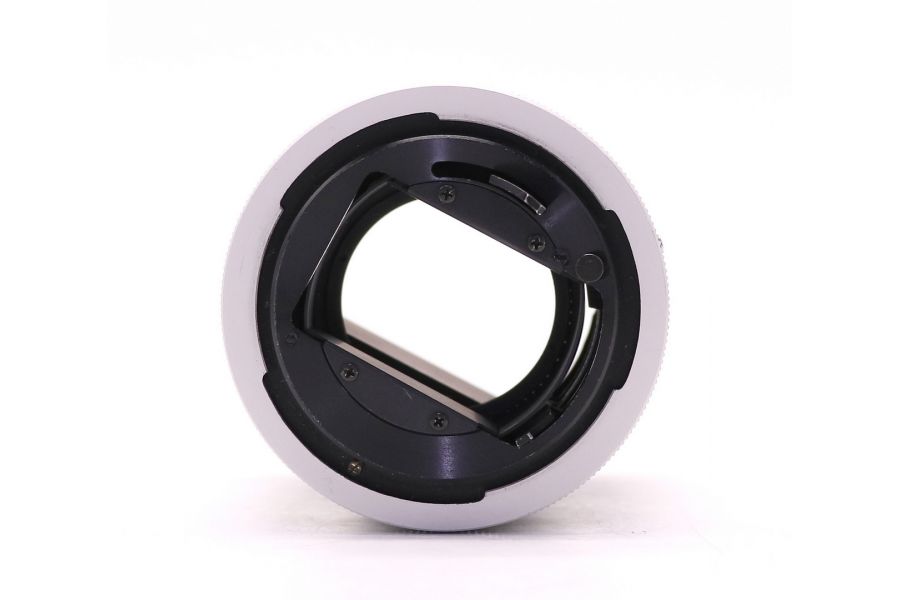 Макрокольца Admiral CX Auto Extension Tube (Japan)