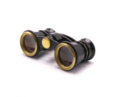 Бинокль театральный 2,5х24-60