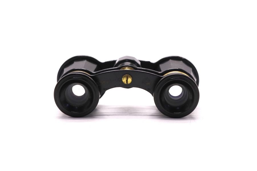 Бинокль театральный 2,5х24-60