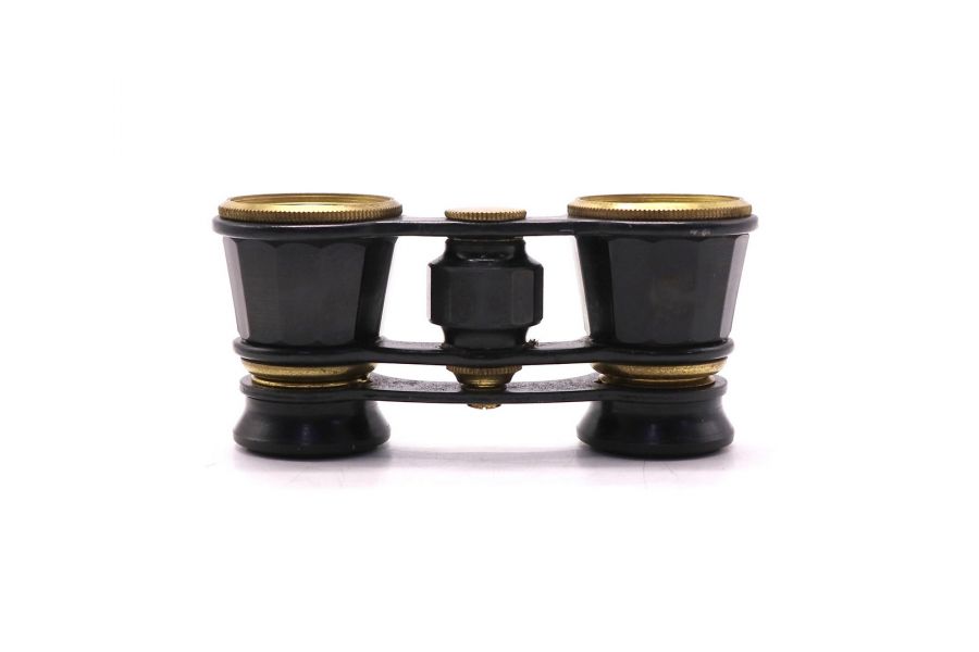 Бинокль театральный 2,5х24-60