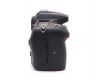 Фотокамера Nikon D7200 body (пробег 2565 кадров)