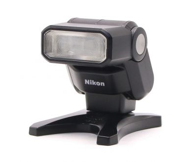 Фотовспышка Nikon Speedlight SB-300