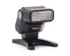 Фотовспышка Nikon Speedlight SB-300