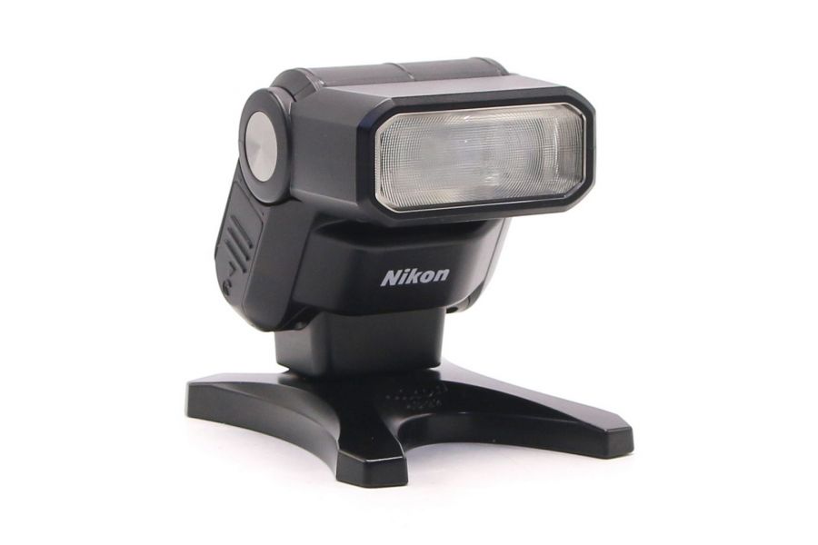 Фотовспышка Nikon Speedlight SB-300