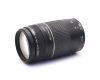 Canon EF 75-300mm 4-5.6 III USM (Malaysia)