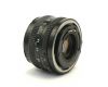Светосильный мануальный объектив Canon FD 2/50mm