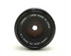 Светосильный мануальный объектив Canon FD 2/50mm