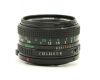 Светосильный мануальный объектив Canon FD 2/50mm