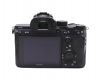 Sony A7III ILCE-7M3 body (пробег 9395 кадров)