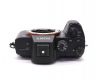 Sony A7III ILCE-7M3 body (пробег 9395 кадров)