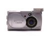 Компактная фотокамера Olympus Camedia C-220 Zoom