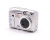 Цифровая фотокамера Olympus Camedia C-370