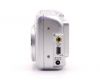 Цифровая фотокамера Olympus Camedia C-370