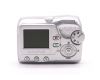 Цифровая фотокамера Olympus Camedia C-370