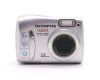 Цифровая фотокамера Olympus Camedia C-370