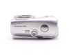 Цифровая фотокамера Olympus Camedia C-370
