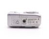 Цифровая фотокамера Olympus Camedia C-370
