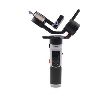 Стабилизатор Zhiyun Crane M2S Standard