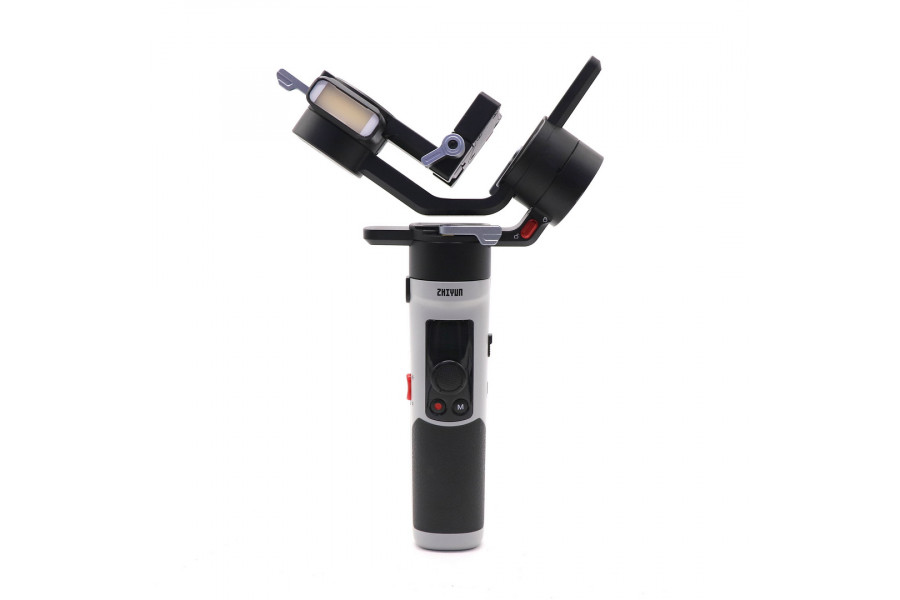 Стабилизатор Zhiyun Crane M2S Standard
