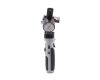 Стабилизатор Zhiyun Crane M2S Standard