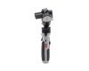 Стабилизатор Zhiyun Crane M2S Standard