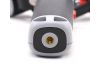 Стабилизатор Zhiyun Crane M2S Standard